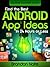 Find the Best Android App I...