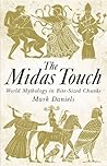The Midas Touch: ...