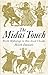The Midas Touch: World Mythology in Bite-sized Chunks