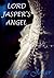 Lord Jasper's Angel