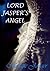 Lord Jasper's Angel