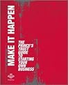 Make It Happen: T...