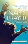 Dynamic Prayer (Issachar Series)