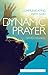 Dynamic Prayer (Issachar Series)