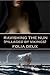 Ravishing the Nun by Folia Deux