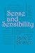Sense and Sensibility