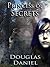 Princess of Secrets (Divine Lotus #2)