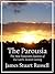 Parousia: The New Testament Doctrine of Our Lord's Second Coming