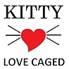 Kitty: Love Caged