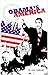 Obama's America
