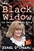 The Black Widow: The Cather...
