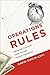 Operations Rules: Delivering Customer Value through Flexible Operations (The MIT Press)
