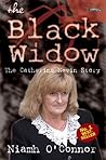 The Black Widow: ...