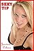 Sexy Tip (Cuckold Fantasy Series)