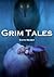 Grim Tales by Edith Nesbit