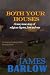 Both Your Houses by James Barlow Both Your Houses by James Barlow
