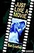 Just Like a Movie Level 1 (Cambridge English Readers)