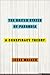 The United States of Paranoia: A Conspiracy Theory
