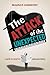 The Attack of the Unexpected by Magnus  Lindkvist