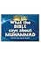 Prophet Muhammad In The Bible