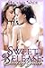 Sweet Release: Saving Grace (Book 3) (Lesbian Erotic Romance)