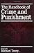 The Handbook of Crime and Punishment