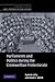 Parliaments and Politics during the Cromwellian Protectorate (Cambridge Studies in Early Modern British History)