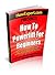 How To Powerlift For Beginners: Your Step By Step Guide To Powerlifting For Beginners