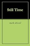 Still Time