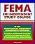 21st Century FEMA Radiologi...
