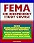21st Century FEMA Radiological Emergency Response Independent Study Course (IS-301), Nuclear Power Plant and Reactor Accidents, Radiation Monitoring, Incident Command System, Biological Effects