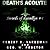 Death's Acolyte: Flashing S...