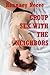 Group Sex with the Neighbors: A Wife Swap Erotica Story