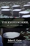 The Kyoto School:...