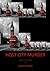 Host City Murder (A Mollie ...