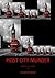 Host City Murder (A Mollie Parkinson Mystery Book 3)