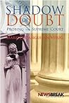 Shadow Of Doubt: ...