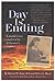 Day is Ending: a doctor's l...