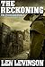 The Reckoning (The Pecos Kid)