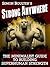 Strong Anywhere: The Minimalist Guide to Building Superhuman Strength