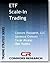ETF Scale-In Trading (Connors Research Trading Strategy Series)