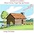 HOMESTEADING Money Saving Frugal Tips and Recipes by Greg Pavlosky