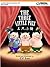 The Three Little Pigs - English-Chinese Version with Pinyin (Teaching Panda Series Book 1)