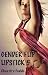 Gender Flip Lipstick 5: The...