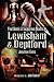 Foul Deeds & Suspicious Dea...