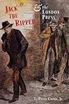 Jack the Ripper &...