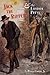 Jack the Ripper & the London Press by L. Perry Curtis Jr. Jack the Ripper & the London Press by L. Perry Curtis Jr.