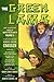 The Green Lama: The Complet...