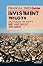 Financial Times Guide to Investment Trusts ePub eBook: Unlocking the City's Best Kept Secret (Financial Times Series)