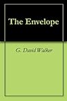 The Envelope